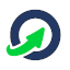 WebTec EEG